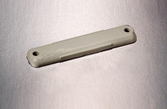 Passive UHF RFID Tag - Max (ABS Housing, European Version)